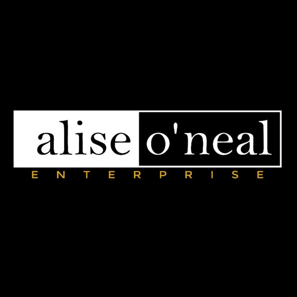 aliseoneal